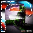 SoundSAM - Gonna Have Fun (Original)
