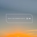 Time Rival - R410A