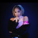 Lexxi Meshan - It's Payday