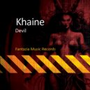 Khaine - Devil ()