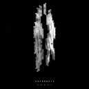 Kim Misil - Desconexión - Vitto ()