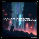 Julian Iannone - Abyss