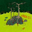 Adastra & Cade Legat & Daym - Over It ()