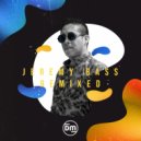 Jeremy Bass & Tony Puccio - My Feeling (Tony Puccio Extended Remix)