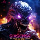 Sixsense - Hypertherical Forms Of Life