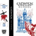 Catholic School - Vomit ()