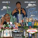 Asharie X & $crillah Binlit - Where I\'m From ()