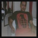 Lou Rives & Young Jc Baby - Imma Gangsta (feat. Young Jc Baby) ()