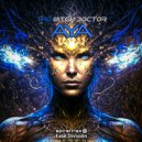 The Witch Doctor - The Blessed ()