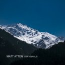 Matt Atten - 203A1 ()