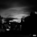Scammy Flip - cold wrld