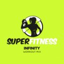SuperFitness - Infinity