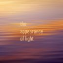 E.lementaL - the appearance of light (Original Mix)