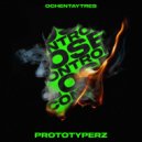 Prototyperz - Lose Control (Original Mix)