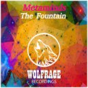 Metaminds - The Fountain (Original Mix)