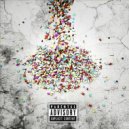 Conc3ept - No Prescription (Original Mix)