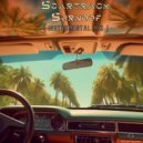 Scartrack - Surnoof