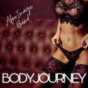 Afro Image Band - Body Journey (Original Mix)