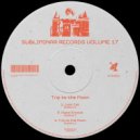 Stefano Z - Trip To The Moon