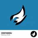 Cristanodj - Revolution (Radio Edit)