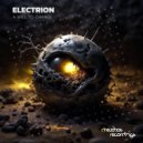 Electrion - You Are The Only One (Original Mix)