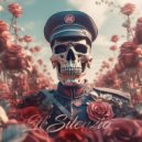 The Sickest Squad - Il Silenzio (Extended Mix)