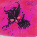 DXRKHELL - RAVE (Speed Up)