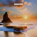 Electric Whispers - Ocean Dive ()