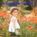 Joana Leitz - Obsessive General (Original Mix)