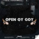 AWG. - Open Oy Goy ()