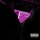 sexever - наркиски ()