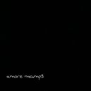 ЮВЕЛИР - amore mio.mp3 ()