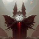 Heliact - Seraph ()