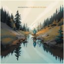 Innerwhisper - In the Middle of the Creek ()