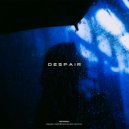 Merqrial - Despair ()