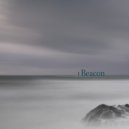Midnight Mirage - Ambient Euphoria ()