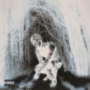 bag woods - ГРЯЗНАЯ МАРКА ()