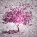 VXRPACH - wet sakura ()