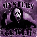 GEWEH - Still Up
