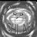 SHLAK - Endless Lethargy