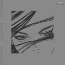 Monoxid - heaven is falling ()