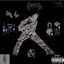 q1take - rockstar ()