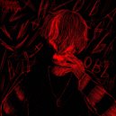 csrnicxer - СНОВА ()