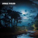 Enigma Soundscapes - Animal World ()