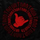 Tenebrax - Vatanata ()