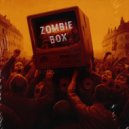 Tenebrax - Zombie Box ()