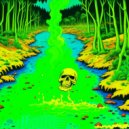 Tomoov - Acid ()