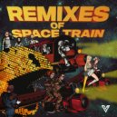 Taga - Boyscout Law (Prime Punk Remix)