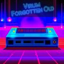 Virum - Forgotten Old ()
