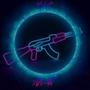 6lacksid9 - AK-47 ()